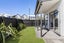 2 Doreen Williams Way, Glen Innes, Auckland - Carousel 8
