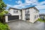 12A Marsh Avenue, Forrest Hill, Auckland - Carousel 1