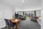 195A Buchanans Road, Hei Hei, Christchurch - Carousel 7