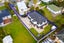 9A Harrington Road, Henderson, Auckland - Carousel 32