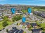 3 Lazarus Lane, Halswell, Christchurch - Carousel 20