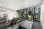 6E/100 Greys Avenue, Auckland Central, Auckland - Carousel 14