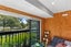 105/466 Hagley Avenue, Christchurch Central, Christchurch - Carousel 6