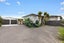 7 Prior Place, Glendene, Auckland - Carousel 1