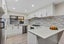 37B Thomas Road, Mangere, Auckland - Carousel 5