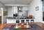 205/40 Library Lane, Albany, Auckland - Carousel 5