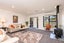 4A Peppertree Lane, Woodridge, Wellington - Carousel 10