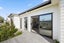 1/2 Searancke Place, Fairfield, Hamilton, Waikato - Carousel 11