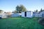 176 Macmaster Street, Richmond, Invercargill - Carousel 32