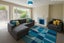 3/26 Rugby Street, Merivale, Christchurch - Carousel 3
