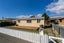 37 Lindis Crescent, Otematata - Carousel 21