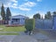 269 Mackenzie Drive, Twizel - Carousel 4