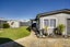 8 Ngarimu Street, Havelock North, Havelock North - Carousel 24