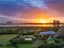 30 Oikimoke Road, Te Puna, Tauranga - Carousel 2