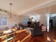 4 Carnell Street, Napier South, Napier - Carousel 2