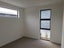 10 Roto LANE, Pukekohe, Auckland - Carousel 9