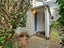 31D Patanga Crescent, Thorndon, Wellington - Carousel 1