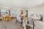 420 Whangaparaoa Road, Stanmore Bay, Whangaparaoa - Carousel 20