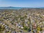 3 Castledine Crescent, Glen Innes, Auckland - Carousel 1