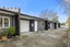 19D KING STREET, Victoria, Rotorua - Carousel 14