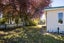 11A Fleet Street, Solway, Masterton - Carousel 9