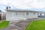 3 Bythell Street, Wainuiomata, Lower Hutt - Carousel 2