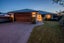 38 Reka Street, Parklands, Christchurch - Carousel 2