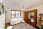 295 Albert Street, Hokowhitu, Palmerston North - Carousel 11