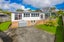 1/250 Rangatira RD, Beach Haven, Auckland - Carousel 1