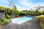 28 Puawai Place, Northcote, Auckland - Carousel 12