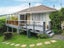 20 Nassau Avenue, Grenada North, Wellington - Carousel 18