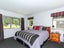 106 Townsend Road, Paraite, New Plymouth - Carousel 25
