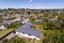 165 Selwyn Street, Marchwiel, Timaru - Carousel 19