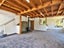 19A Remarkables Crescent, Frankton, Queenstown - Carousel 3