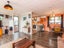 140F Hepburn Road, Glendene, Auckland - Carousel 5
