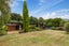 183 Stokes Valley Road, Stokes Valley, Lower Hutt - Carousel 5