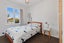 48 Mountbatten Street, New Brighton, Christchurch - Carousel 8