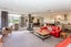 101A Hawthornden Road, Avonhead, Christchurch - Carousel 4