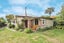 133 Slater Street, Richmond, Christchurch - Carousel 6