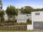 11 Bird Grove, Stokes Valley, Lower Hutt - Carousel 16