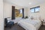 37 Blue Gum Place, New Brighton, Christchurch - Carousel 9