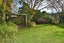 114 Roker Street, Somerfield, Christchurch - Carousel 15