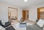 94B Merivale Lane, Merivale, Christchurch - Carousel 19