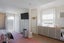 20A McDonald Street, Napier South, Napier - Carousel 18