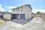 55 Winters Road, Redwood, Christchurch - Carousel 1