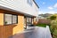 26A Bannister Avenue, Johnsonville, Wellington - Carousel 2