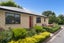 49 Daniell Street, Solway, Masterton - Carousel 20
