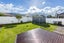 267 Fergusson Drive, Heretaunga, Upper Hutt - Carousel 19