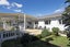 3 Turner Place, Wakefield - Carousel 3