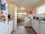 9 Desmond Place, Bell Block, New Plymouth - Carousel 8